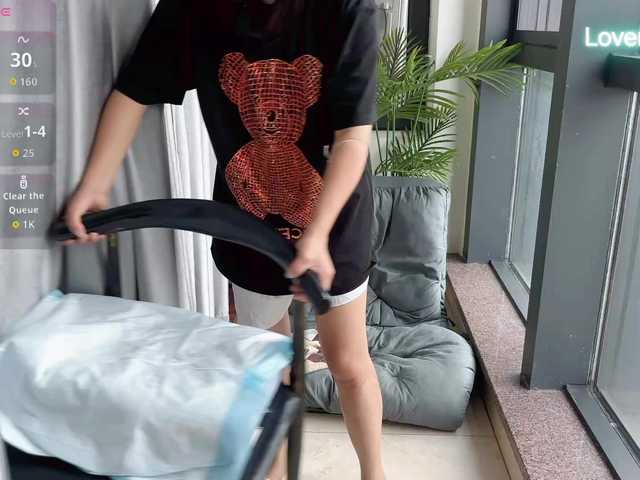 foxsusu