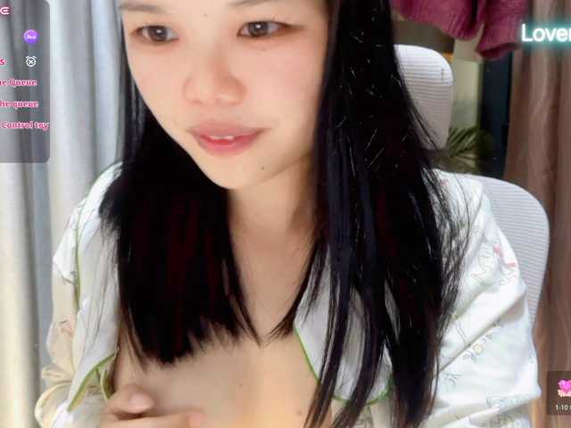 foxsusu live cam on BongaCams