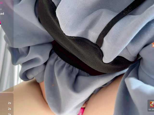 foxsusu