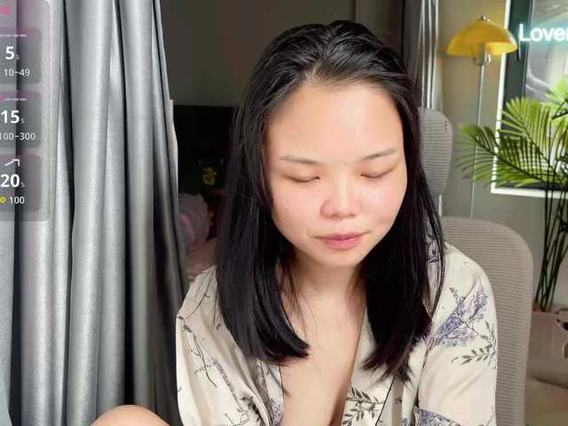 foxsusu live webcam show