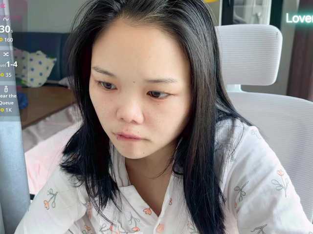 foxsusu live webcam show