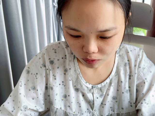 foxsusu live cam on BongaCams