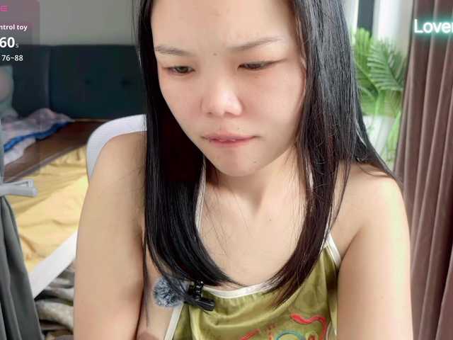foxsusu live cam