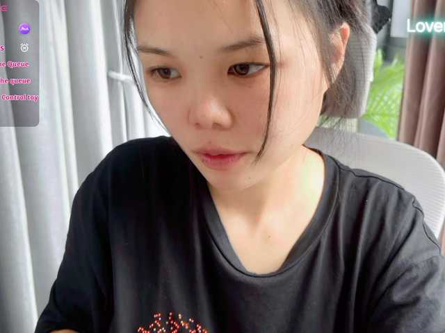foxsusu