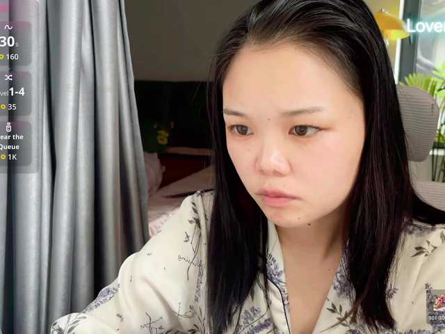 foxsusu live webcam show