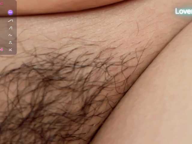 foxsusu