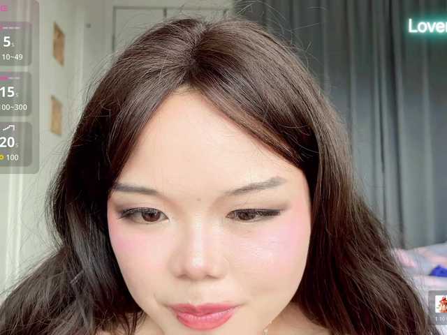 foxsusu live sex show