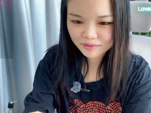 foxsusu live webcam show