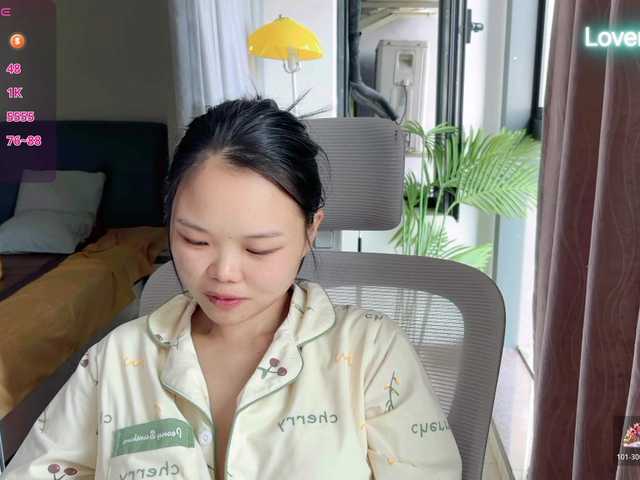 foxsusu