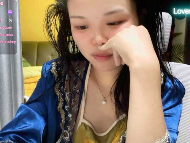 foxsusu live cam on BongaCams