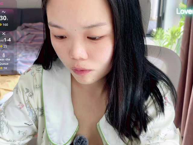 foxsusu live cam on BongaCams