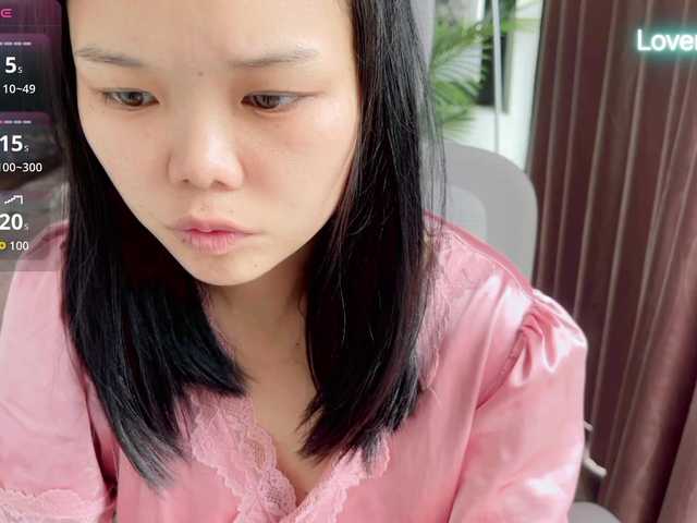 foxsusu live cam on BongaCams