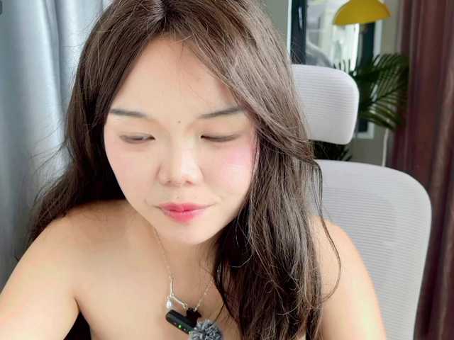 foxsusu live cam on BongaCams
