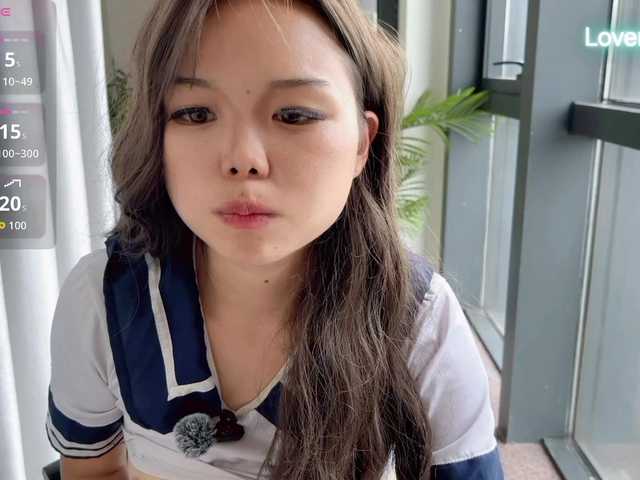 foxsusu