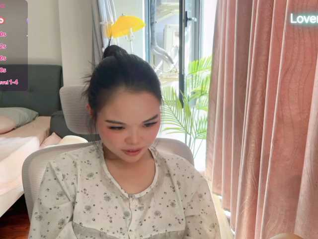 foxsusu live cam on BongaCams
