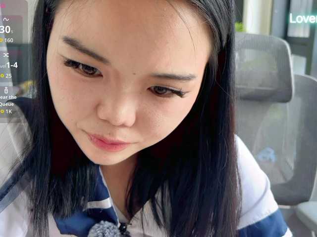 foxsusu