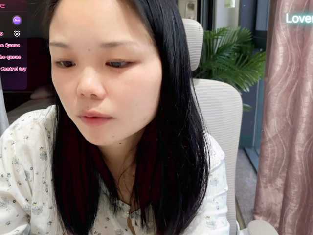 foxsusu live cam on BongaCams