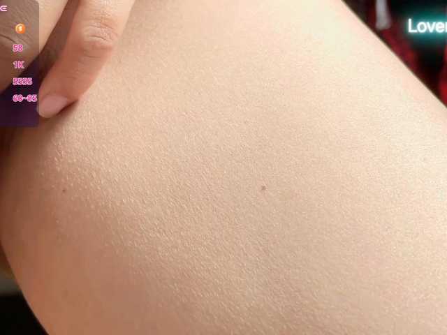 foxsusu