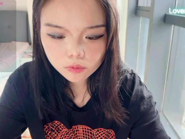 foxsusu