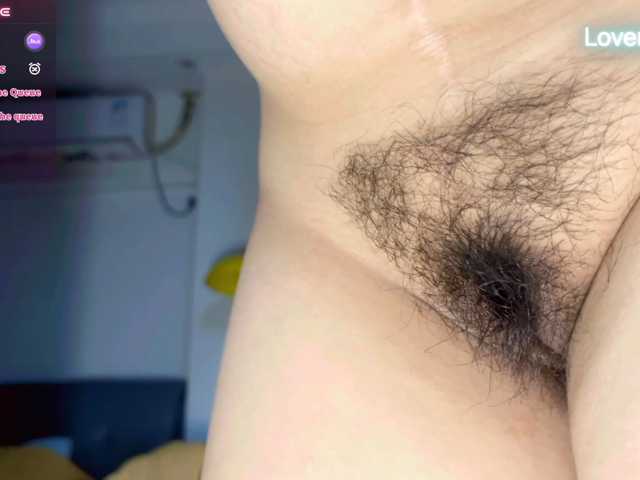 foxsusu