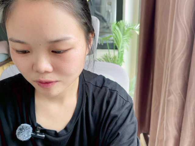 foxsusu live cam on BongaCams