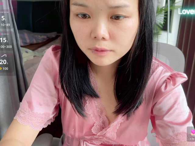 foxsusu live cam on BongaCams