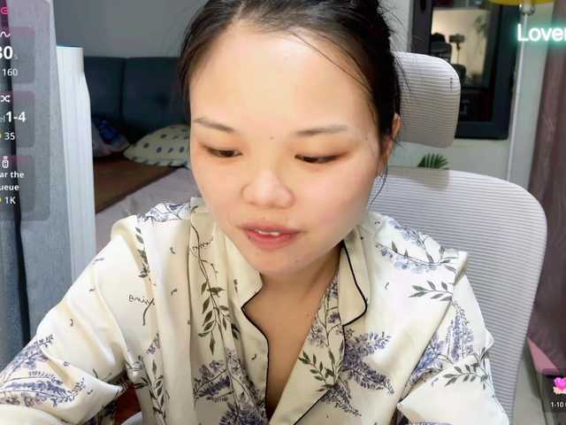 foxsusu live webcam show