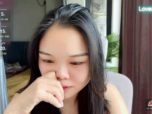 foxsusu live cam on BongaCams