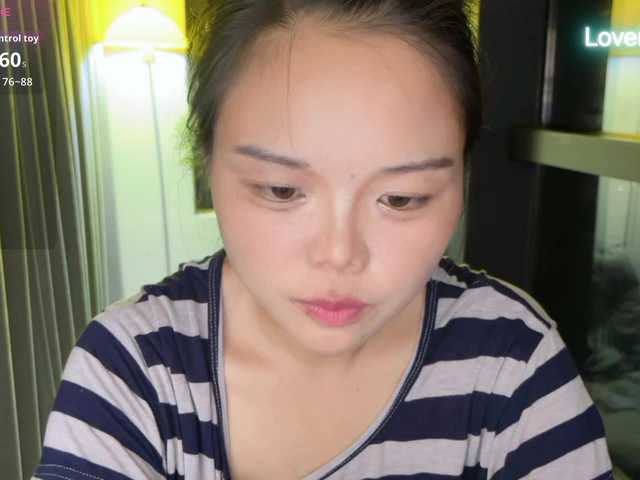 foxsusu live cam on BongaCams