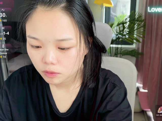 foxsusu live webcam show