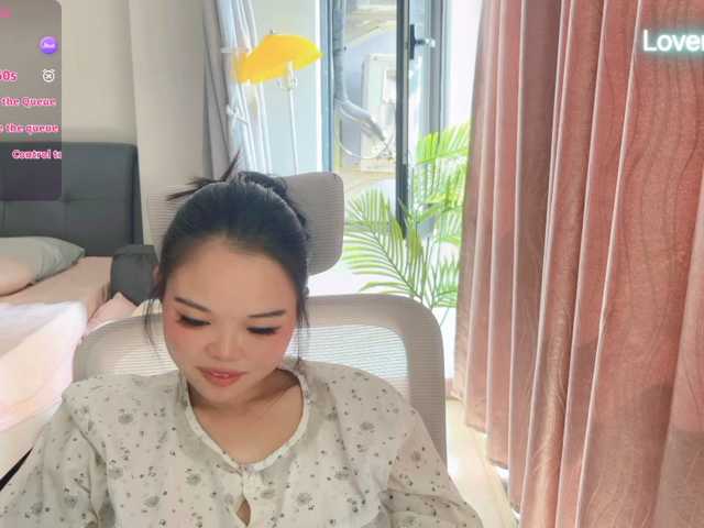 foxsusu