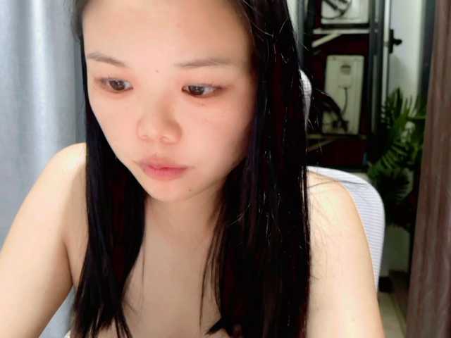 foxsusu live cam on BongaCams