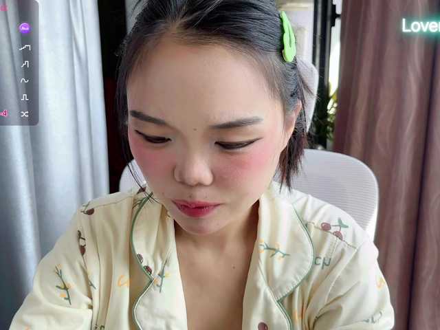 foxsusu live cam preview