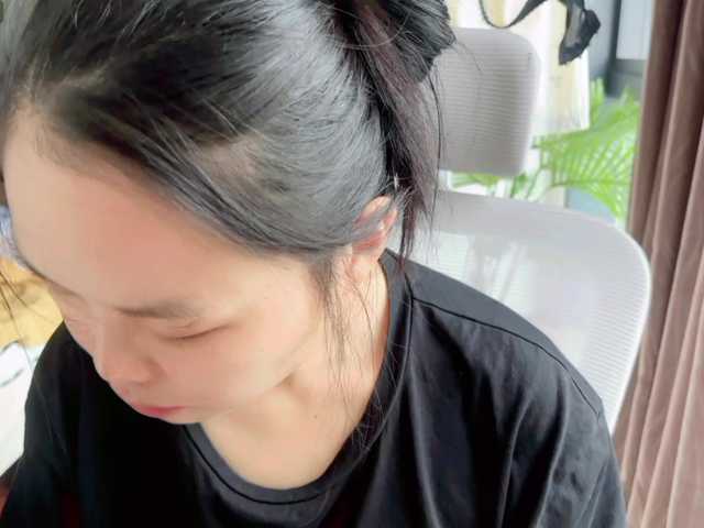 foxsusu live cam preview