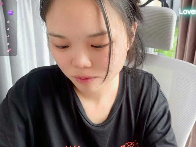 foxsusu