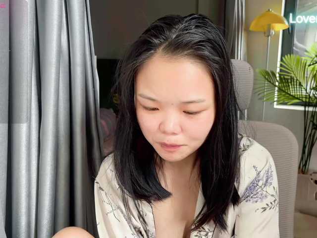 foxsusu live webcam show