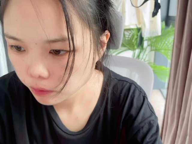 foxsusu live cam preview