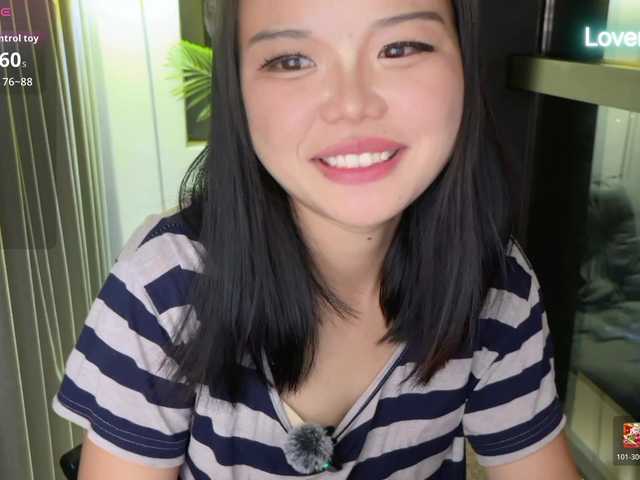 foxsusu live cam on BongaCams