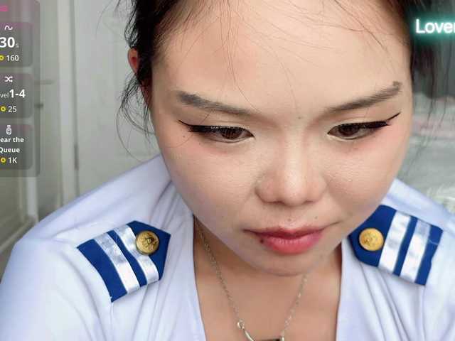 foxsusu