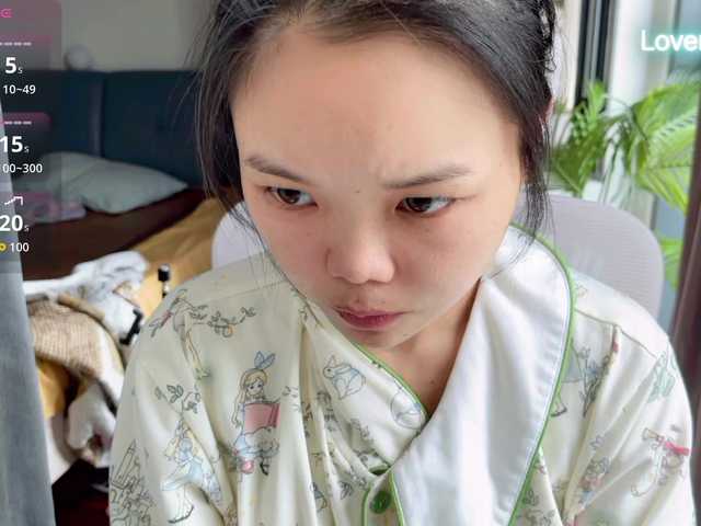 foxsusu