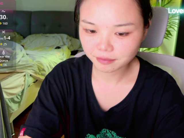 foxsusu live cam on BongaCams