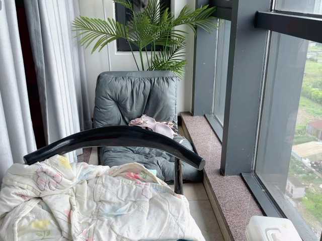 foxsusu live cam on BongaCams