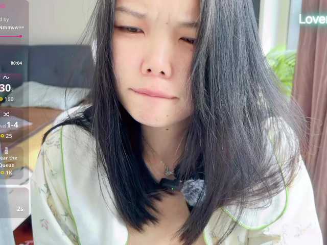 Foxsusu