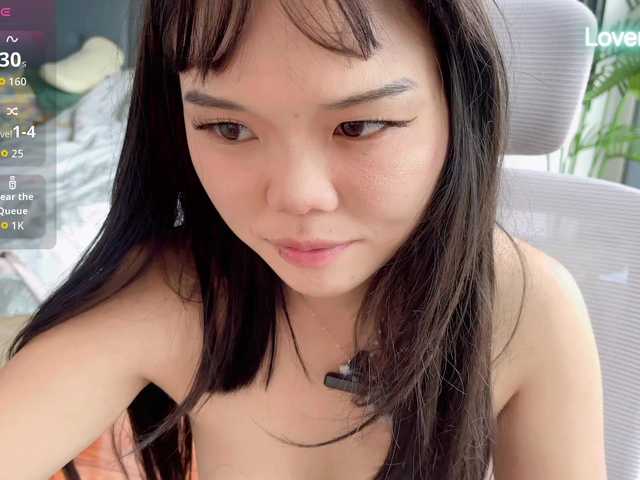 foxsusu live cam