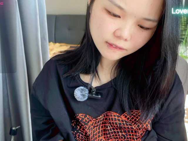 foxsusu