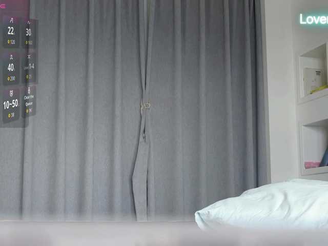 foxsusu live cam on BongaCams