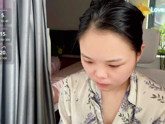 foxsusu live webcam show
