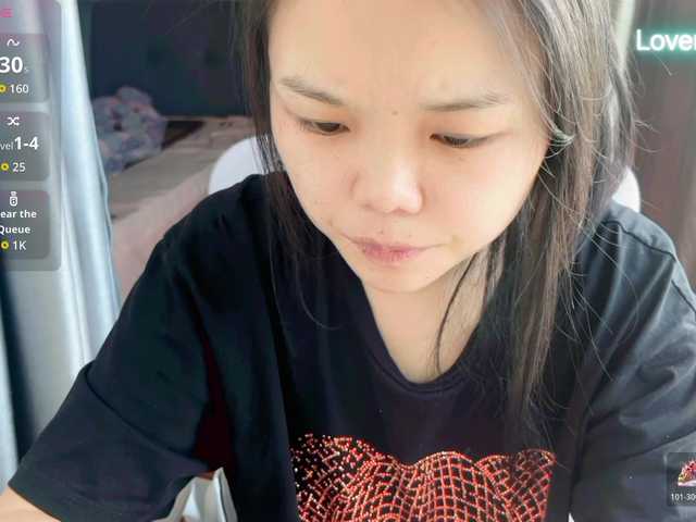 foxsusu live cam on BongaCams