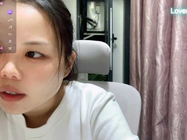 foxsusu