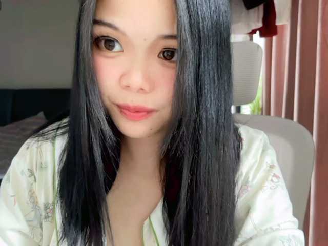 foxsusu live cam on BongaCams